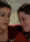 Charmed-Online-dot-net_608SwordAndTheCity0551.jpg