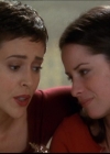 Charmed-Online-dot-net_608SwordAndTheCity0552.jpg