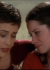 Charmed-Online-dot-net_608SwordAndTheCity0553.jpg