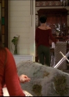 Charmed-Online-dot-net_608SwordAndTheCity0557.jpg