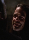 Charmed-Online-dot-net_608SwordAndTheCity0620.jpg
