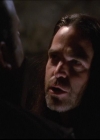 Charmed-Online-dot-net_608SwordAndTheCity0621.jpg