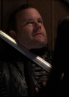 Charmed-Online-dot-net_608SwordAndTheCity0625.jpg
