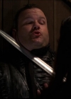 Charmed-Online-dot-net_608SwordAndTheCity0627.jpg