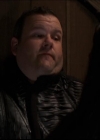 Charmed-Online-dot-net_608SwordAndTheCity0637.jpg