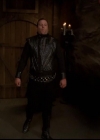 Charmed-Online-dot-net_608SwordAndTheCity0642.jpg