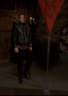 Charmed-Online-dot-net_608SwordAndTheCity0643.jpg