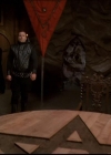 Charmed-Online-dot-net_608SwordAndTheCity0644.jpg