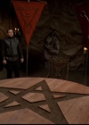 Charmed-Online-dot-net_608SwordAndTheCity0645.jpg