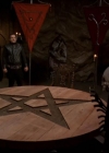 Charmed-Online-dot-net_608SwordAndTheCity0646.jpg