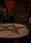 Charmed-Online-dot-net_608SwordAndTheCity0647.jpg