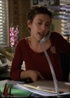 Charmed-Online-dot-net_608SwordAndTheCity0681.jpg