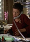 Charmed-Online-dot-net_608SwordAndTheCity0683.jpg
