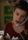 Charmed-Online-dot-net_608SwordAndTheCity0687.jpg