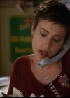 Charmed-Online-dot-net_608SwordAndTheCity0688.jpg
