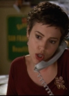 Charmed-Online-dot-net_608SwordAndTheCity0690.jpg