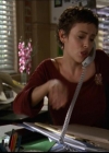 Charmed-Online-dot-net_608SwordAndTheCity0701.jpg
