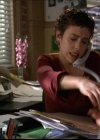 Charmed-Online-dot-net_608SwordAndTheCity0702.jpg