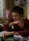 Charmed-Online-dot-net_608SwordAndTheCity0705.jpg