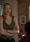 Charmed-Online-dot-net_608SwordAndTheCity0722.jpg