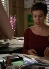 Charmed-Online-dot-net_608SwordAndTheCity0724.jpg