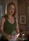 Charmed-Online-dot-net_608SwordAndTheCity0745.jpg