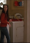 Charmed-Online-dot-net_608SwordAndTheCity0763.jpg