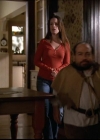 Charmed-Online-dot-net_608SwordAndTheCity0794.jpg