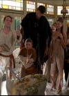 Charmed-Online-dot-net_608SwordAndTheCity0828.jpg