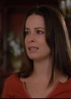 Charmed-Online-dot-net_608SwordAndTheCity0843.jpg