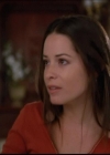 Charmed-Online-dot-net_608SwordAndTheCity0853.jpg