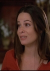 Charmed-Online-dot-net_608SwordAndTheCity0854.jpg