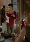 Charmed-Online-dot-net_608SwordAndTheCity0893.jpg