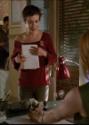 Charmed-Online-dot-net_608SwordAndTheCity0894.jpg