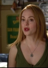 Charmed-Online-dot-net_608SwordAndTheCity0895.jpg