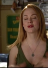 Charmed-Online-dot-net_608SwordAndTheCity0896.jpg