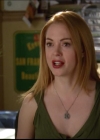 Charmed-Online-dot-net_608SwordAndTheCity0900.jpg