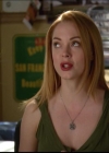 Charmed-Online-dot-net_608SwordAndTheCity0905.jpg