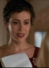 Charmed-Online-dot-net_608SwordAndTheCity0908.jpg