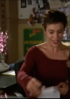 Charmed-Online-dot-net_608SwordAndTheCity0914.jpg