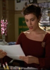 Charmed-Online-dot-net_608SwordAndTheCity0917.jpg