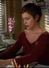 Charmed-Online-dot-net_608SwordAndTheCity0920.jpg