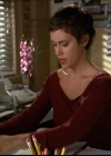 Charmed-Online-dot-net_608SwordAndTheCity0921.jpg