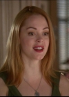 Charmed-Online-dot-net_608SwordAndTheCity0922.jpg