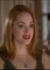 Charmed-Online-dot-net_608SwordAndTheCity0923.jpg