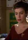 Charmed-Online-dot-net_608SwordAndTheCity0925.jpg