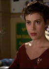 Charmed-Online-dot-net_608SwordAndTheCity0926.jpg
