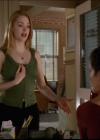 Charmed-Online-dot-net_608SwordAndTheCity0928.jpg