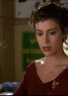 Charmed-Online-dot-net_608SwordAndTheCity0930.jpg