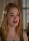 Charmed-Online-dot-net_608SwordAndTheCity0938.jpg